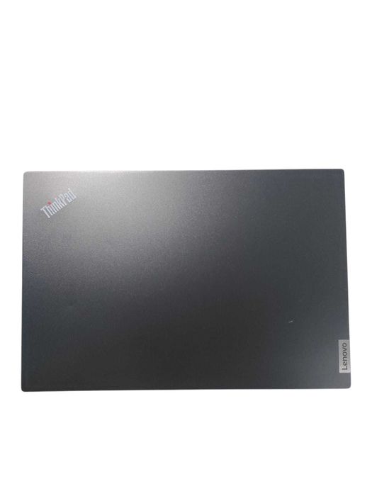 Thinkpad E14 G2 RYZEN 5 4500U 8GB 256 GB SSD