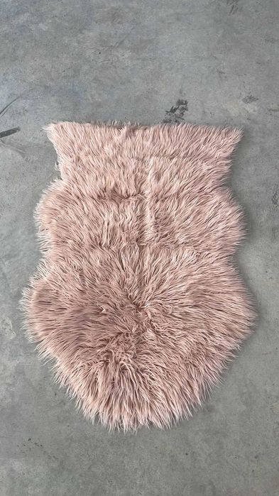 Tapetes Variados - Vários preços