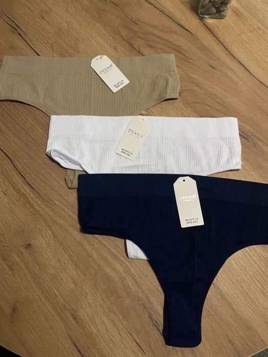 Продаю жіночу білизну