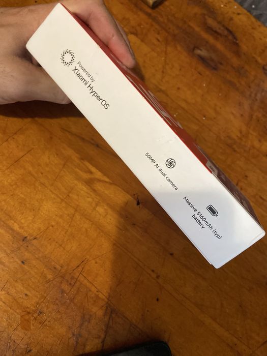 Redmi 14 c 8/128