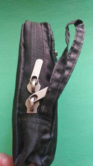 Рюкзак трансформер