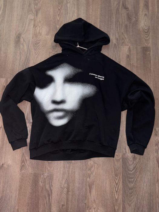 Худі трешер подмось gap adidas roxy Jeremy Scott: 700 грн. - Худи