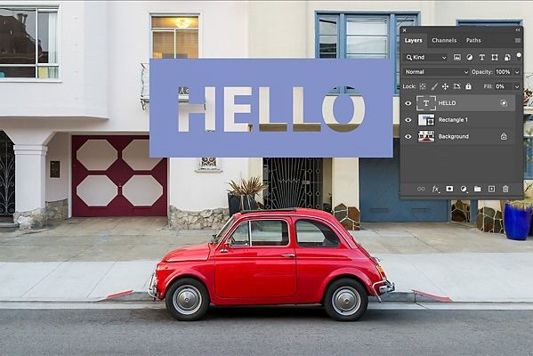 Edição de Fotos, Colagens e Ficheiros Prontos para Impressão