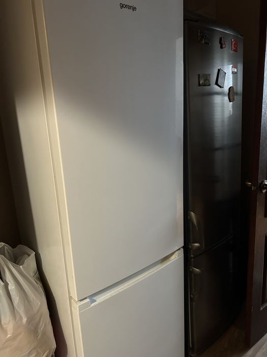 Оренда кімнати в 3к квартирі, Олімпійська 8а.