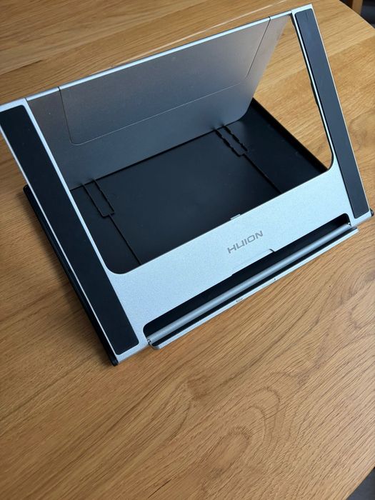 Huion KAMVAS PRO 13 2.5K