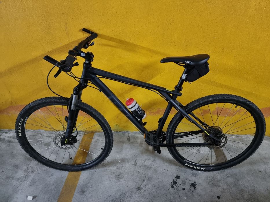 Karakoram Bicicletas OLX Portugal