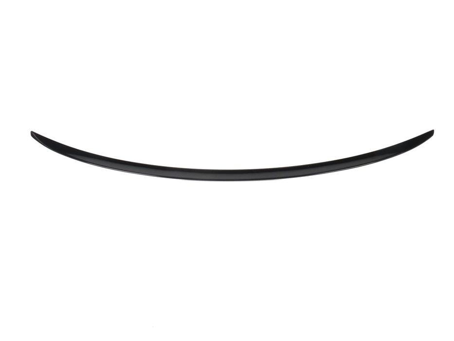 Spoiler / Aileron Mala Novo Bmw 3 Coupe (E92)