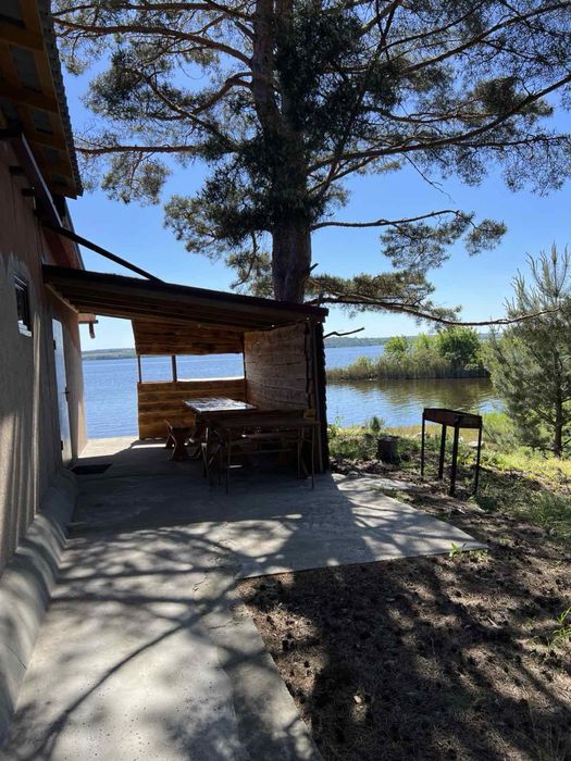 Аренда дома посуточно,почасово