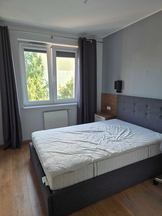 Mieszkanie – Gdynia - Widok 4