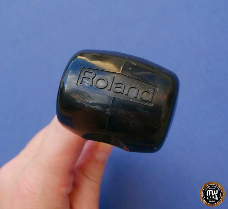 ‼️ Roland - bijak do stopy KDB-100 ‼️