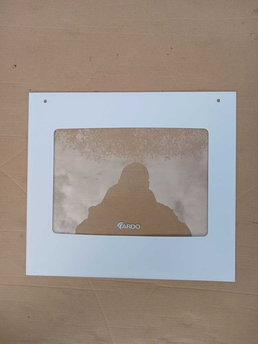 Продам наружные стекла в духовку для газовых плит