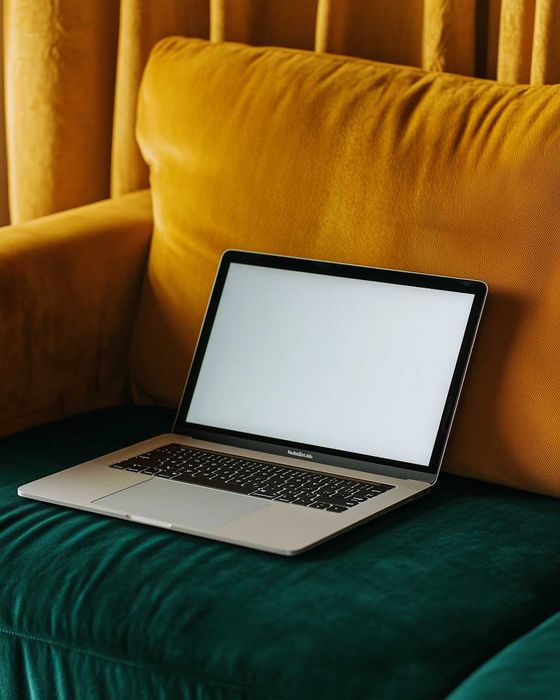 PC Lento? Fico-o 2× Mais Rápido em 24h (Lisboa/Odivelas)