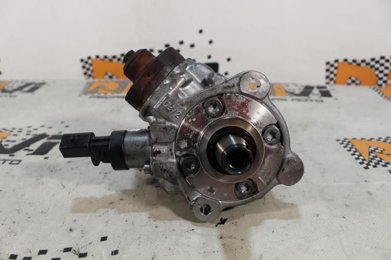 Bomba injetora BMW 1 (E87)
