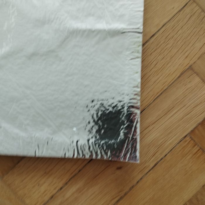 Panele ozdobne samoprzylepne 70 x 35 cm - 10 szt.