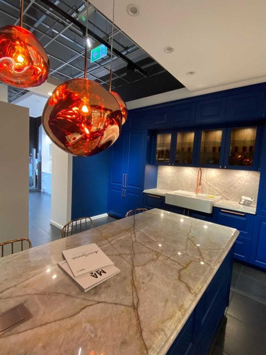 Meble Kuchenne Premium