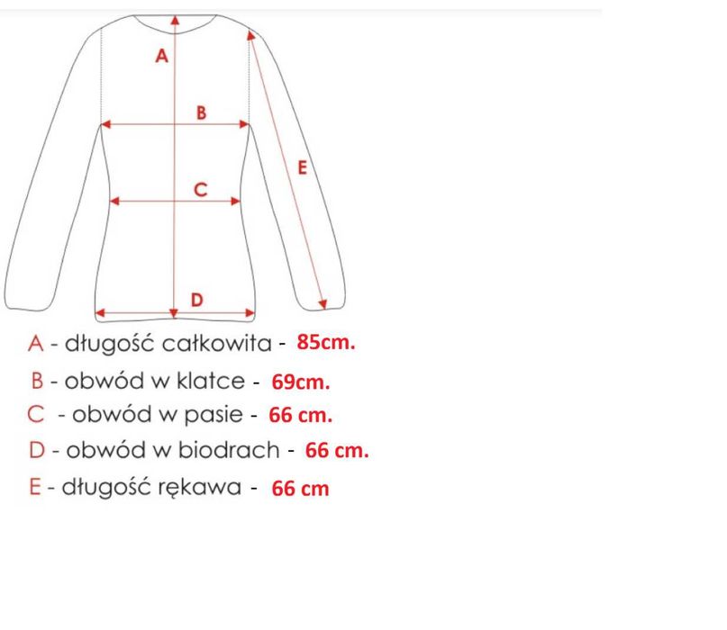 Luksusowy Markowy! Kożuch/Kurtka „Andrea Ermanni” Prawdziwa Skóra L/XL