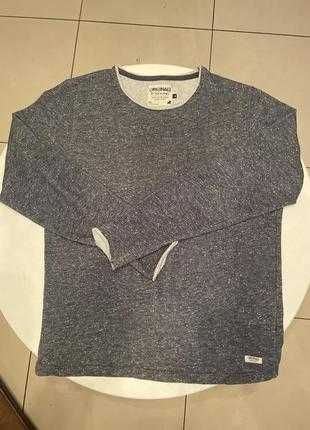 Джемпер  jack & jones