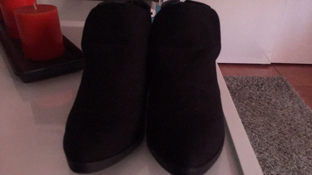 Botins sra