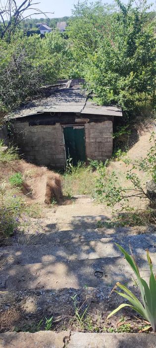 Продам дом ул. Хороводная, 10 сот. земли