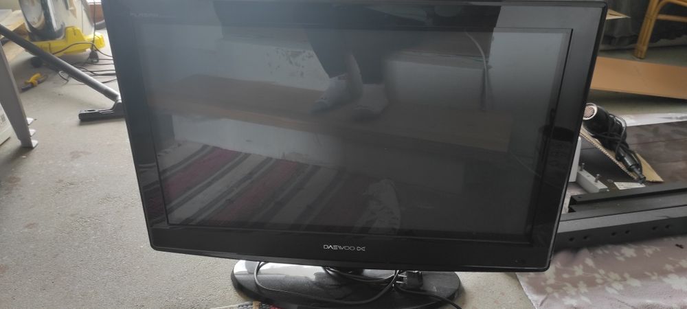 Telewizor Daewoo 32 cale