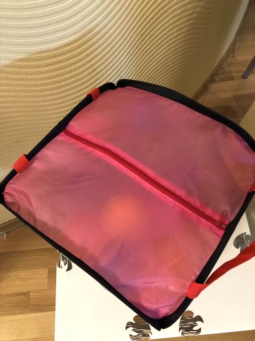 Шары для сухого бассейна