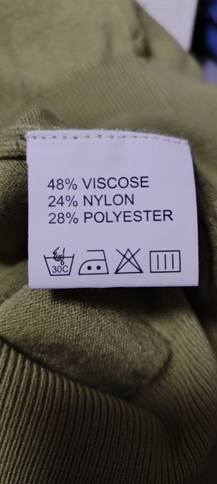 Кофта жіноча X-MAX