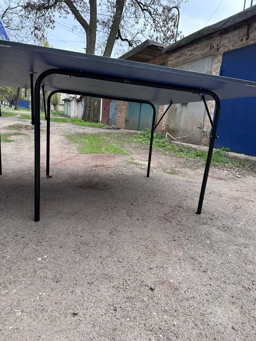 Продаю стіл для тенісу