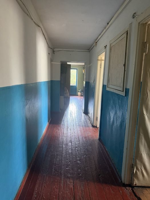 Продам кімнату гуртожиток