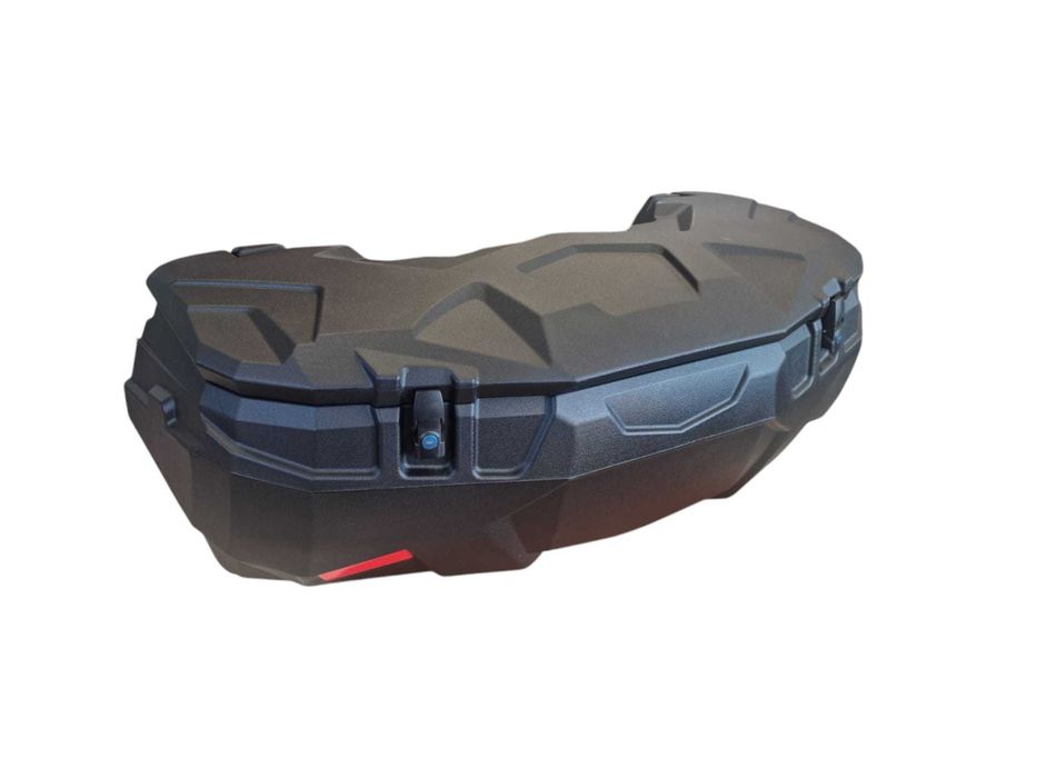Kufer tył oryginalny cforce 850/1000 GEN 3