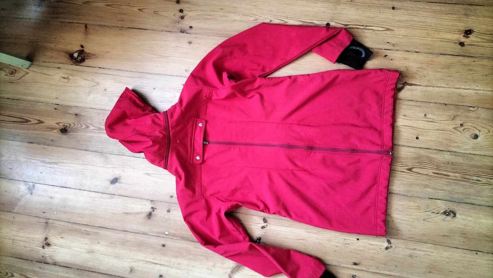 Kurtka do noszenia dzieci Twiga