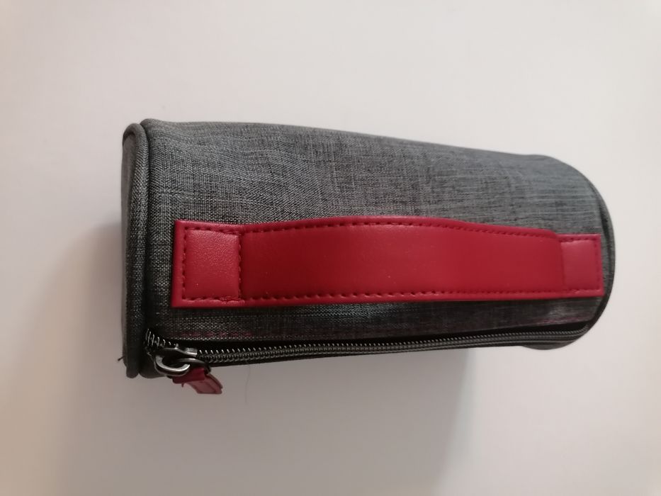 Bolsa da Companhia aérea American Airlines