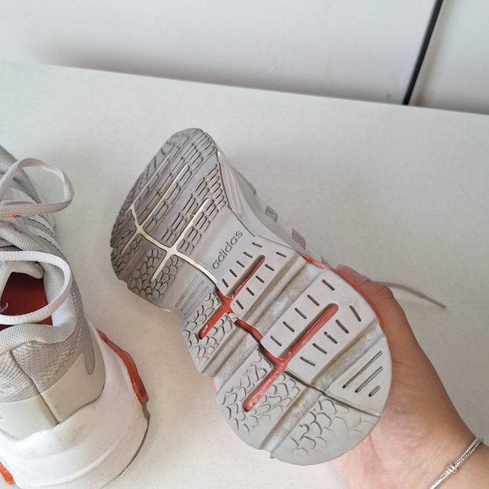 Adidas damskie buty do biegania