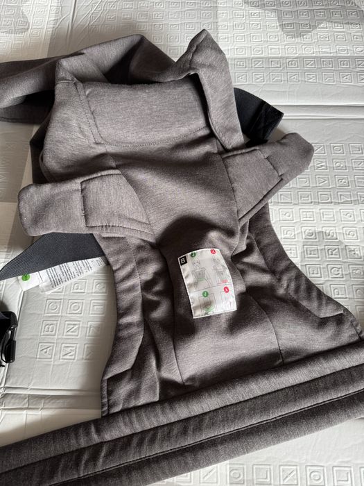 Ergobaby Ergonomiczne Nosidełko