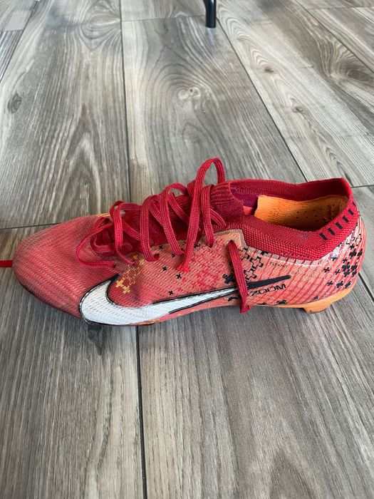 Sprzedam korki nike 2x/150zł   ODBIÓR WŁASNY