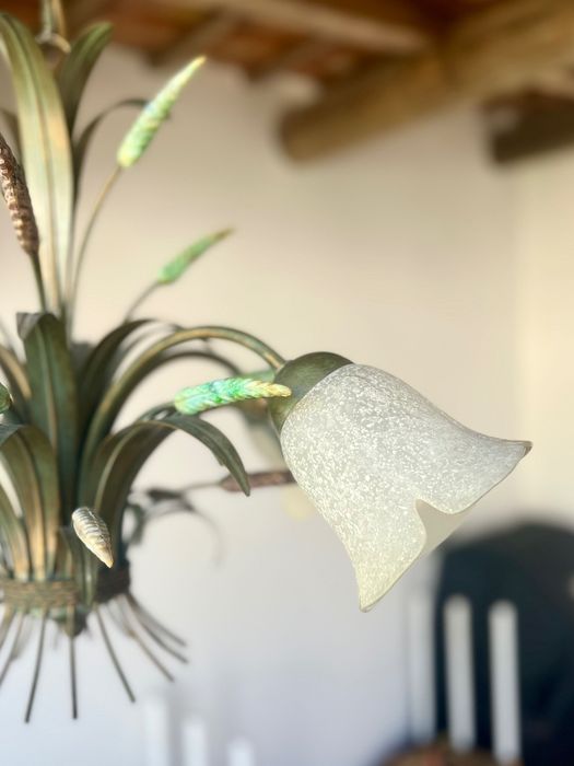 Candeeiro/Lustre64585326480769124