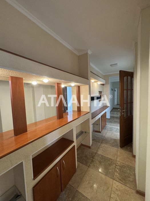 Комерційна нерухомість за адресою вул. Шолуденка (площа 91 м²) - Atlanta.ua - фото 14