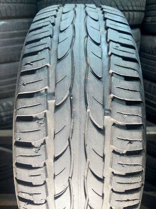 Шини 195/60 R16 Sava пара літо. летняя резина. ар. 201377
