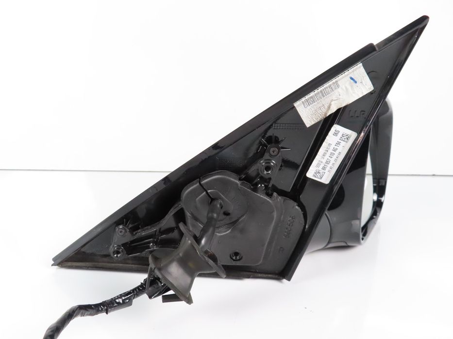 Retrovisor / Espelho Audi Q5 Ref: 8R1857410Ag