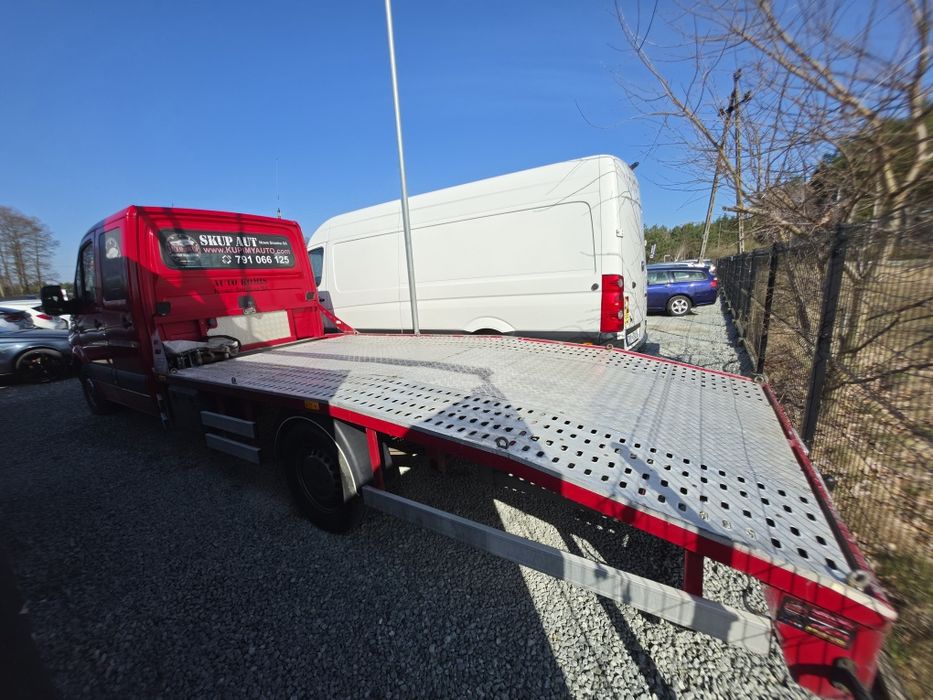 Auto Handel NOWE SMOLNO 9A k.Bydgoszczy ZAPRASZAMY