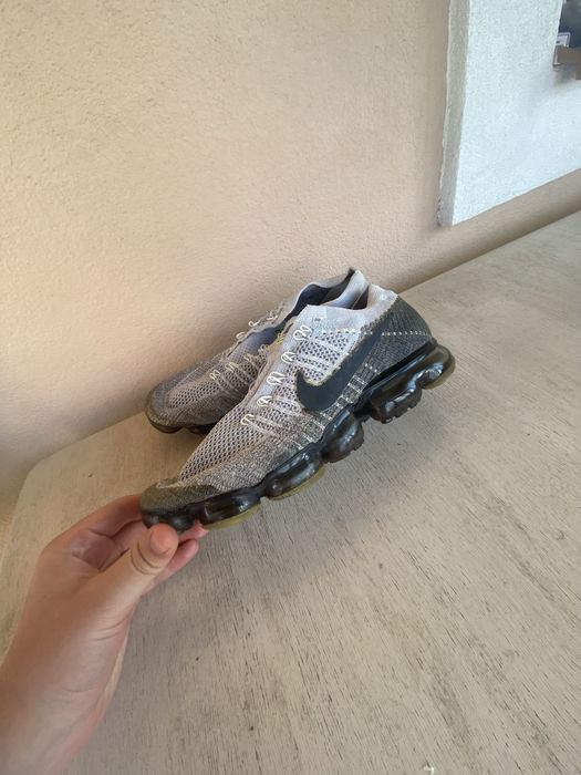 nike voper max найк в хорошому стані 44 розмір