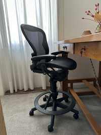 Olx aeron deals
