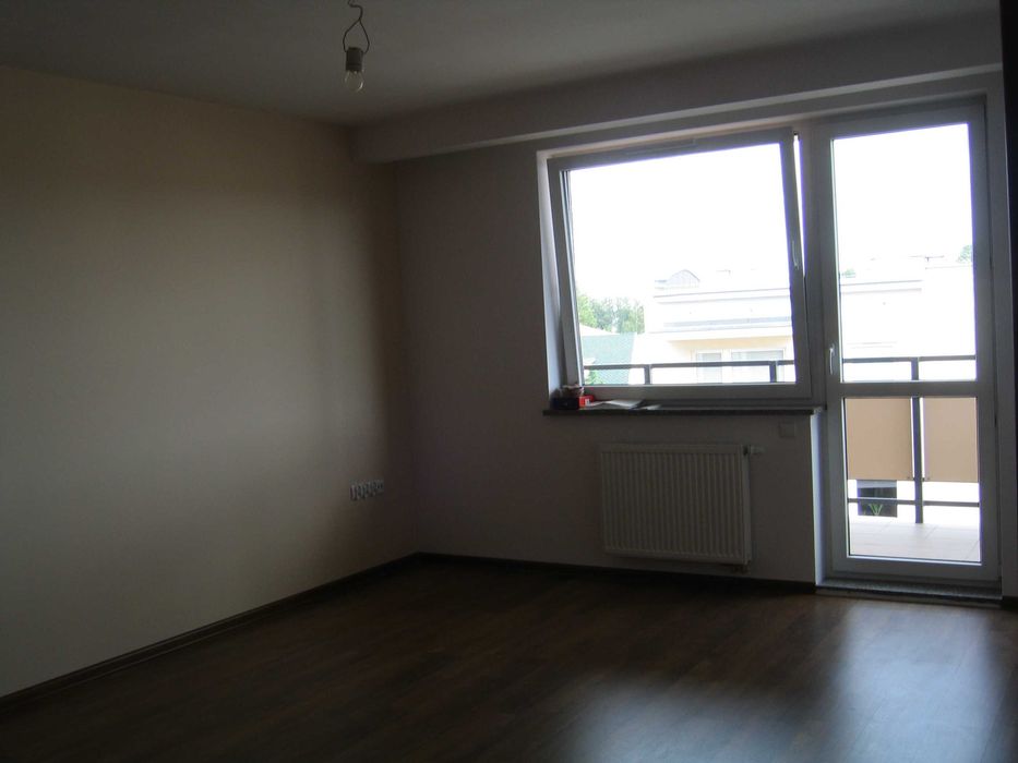 Mieszkanie 3-pokojowe ul. Kijowska, Bartodzieje