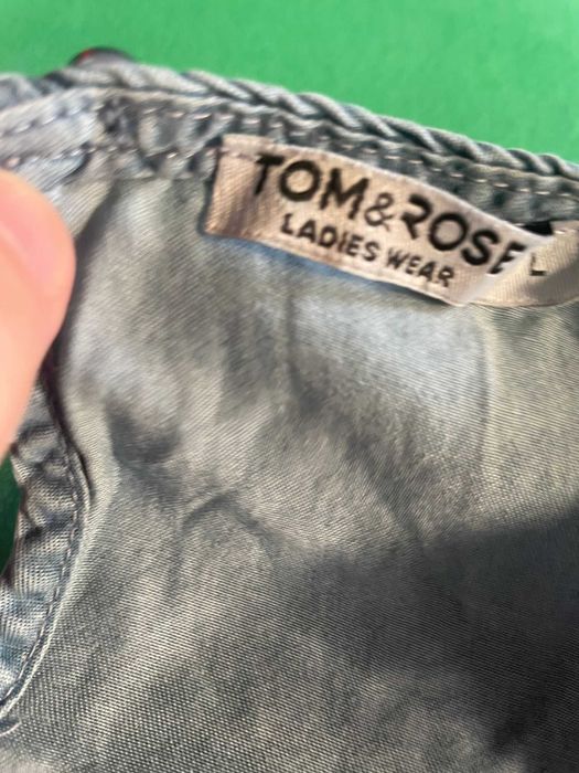 Sukienka marki Tom & Rose rozmiar L