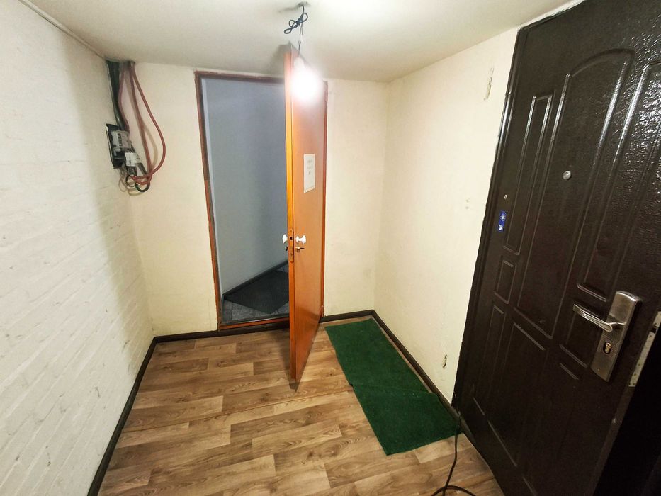 Аренда офиса 92м2 Центр, метро Дворец Украина, Новопечерский переулок