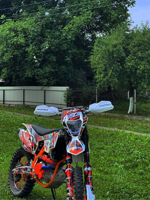 Продаю GEON GNS 300