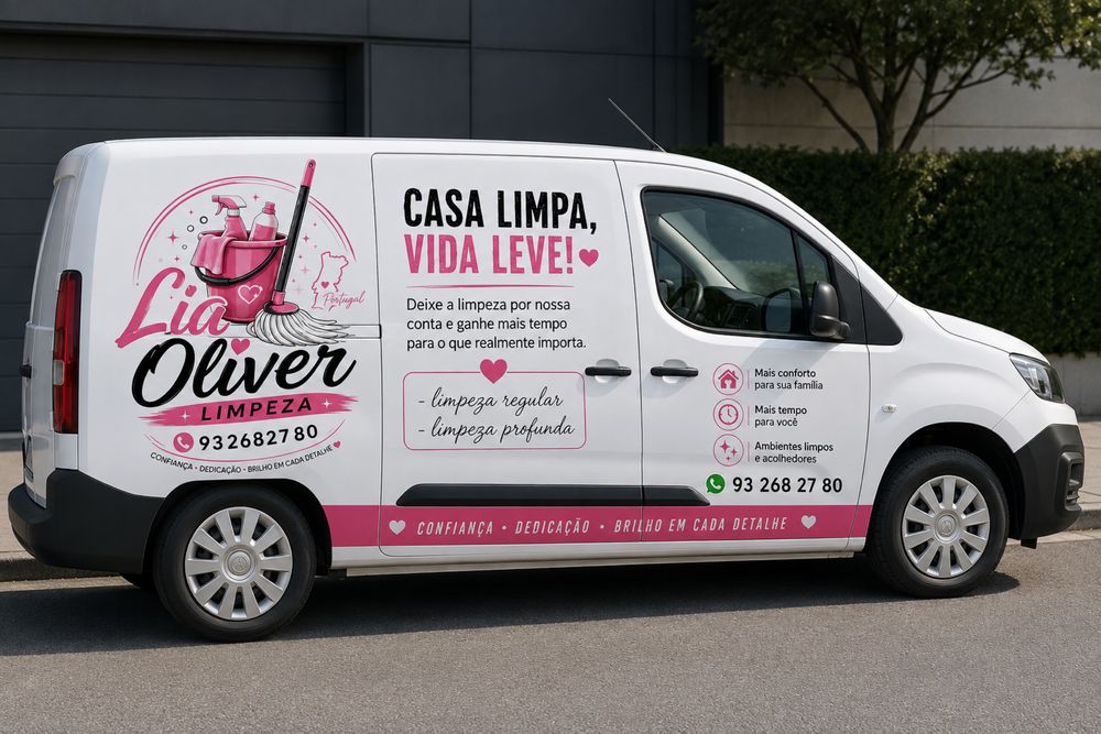 Limpeza regular Carcavelos e Parede533468403666800646