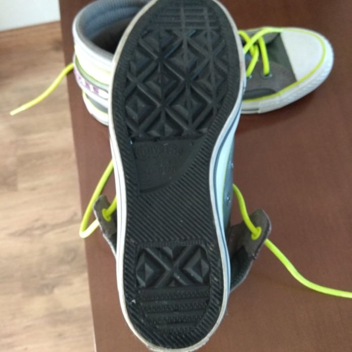 Converse All Star r. 38