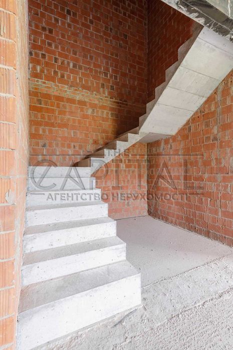 БЕЗ КОМІСІЇ Продаж/ ПРЕМІУМ ДУПЛЕС біля річки в КМ ОКРАСА/ ГАЗ/ 4 сотки