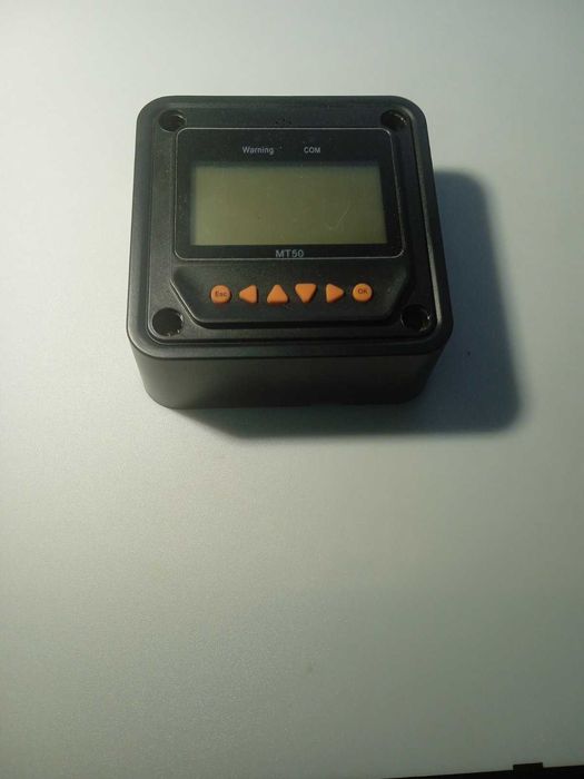 Дистанционный пульт MT-50