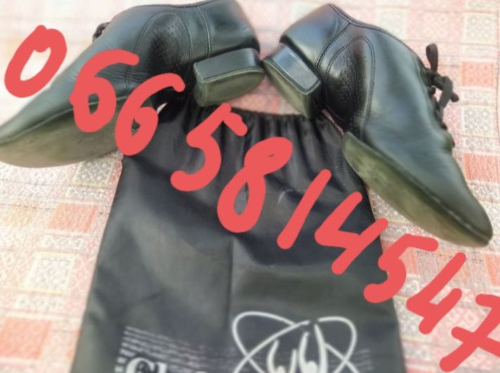 Продам б/у бальні туфлі р.37.5,м.Кривий Ріг,пл.Толстого.САМОВИВІЗ!!!
